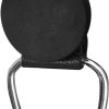Durable Waist Hammer-Hammer Holder Loop-Belt Tool Clip Heavy-Hammer Holder for Tool Belt-Duty Magnetic Tool Holder for Belt Clip-Leather Heavy Duty Steel